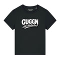 #NIDADSCHN Damenshirt