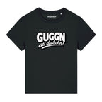#NIDADSCHN Damenshirt