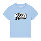 #NIDADSCHN Damenshirt