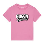 #NIDADSCHN Damenshirt