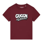 #NIDADSCHN Damenshirt