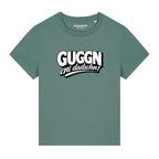 #NIDADSCHN Damenshirt