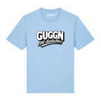 #NIDADSCHN Herrenshirt