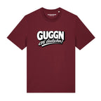 #NIDADSCHN Herrenshirt