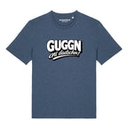 #NIDADSCHN Herrenshirt