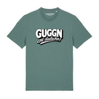 #NIDADSCHN Herrenshirt