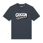 #NIDADSCHN Herrenshirt
