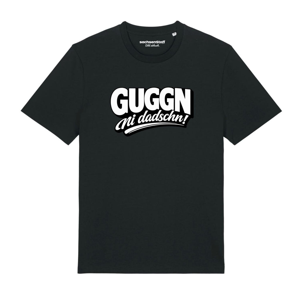 #NIDADSCHN Herrenshirt