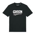 #NIDADSCHN Herrenshirt