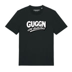 #NIDADSCHN Herrenshirt