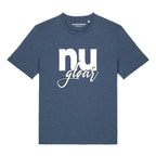 #NUGLOAR Herrenshirt