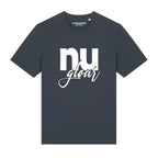 #NUGLOAR Herrenshirt