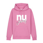 #NUGLOAR Hoodie unisex