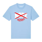 #NÜSCHT Herrenshirt