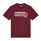 #OFFRÄSCHN Herrenshirt