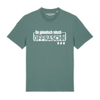 #OFFRÄSCHN Herrenshirt