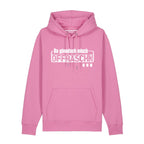 #OFFRÄSCHN Hoodie unisex