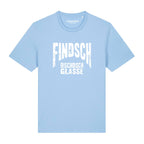 #RISCHDSCHGLASSE Herrenshirt