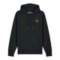 #SACHSENSTOLZ Hoodie unisex
