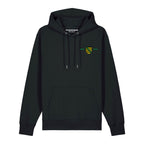 #SACHSENSTOLZ Hoodie unisex