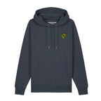 #SACHSENSTOLZ Hoodie unisex