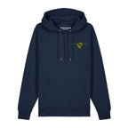 #SACHSENSTOLZ Hoodie unisex