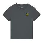 #SACHSENSTOLZ Damenshirt