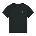 #SACHSENSTOLZ Damenshirt