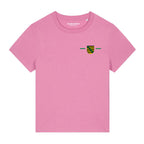 #SACHSENSTOLZ Damenshirt