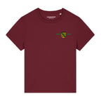#SACHSENSTOLZ Damenshirt