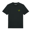 #SACHSENSTOLZ Herrenshirt