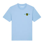 #SACHSENSTOLZ Herrenshirt