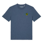 #SACHSENSTOLZ Herrenshirt