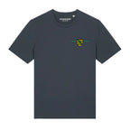 #SACHSENSTOLZ Herrenshirt