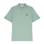 #SACHSENWAPPEN Polo unisex