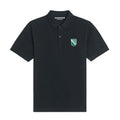 #SACHSENWAPPEN Polo unisex