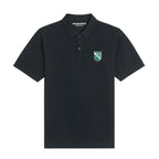 #SACHSENWAPPEN Polo unisex