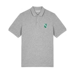 #SACHSENWAPPEN Polo unisex