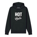 #SCHÄLCHNHEEßN Hoodie unisex