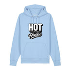 #SCHÄLCHNHEEßN Hoodie unisex