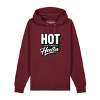 #SCHÄLCHNHEEßN Hoodie unisex