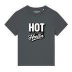 #SCHÄLCHNHEEßN Damenshirt