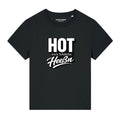 #SCHÄLCHNHEEßN Damenshirt