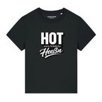 #SCHÄLCHNHEEßN Damenshirt