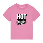 #SCHÄLCHNHEEßN Damenshirt