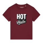 #SCHÄLCHNHEEßN Damenshirt