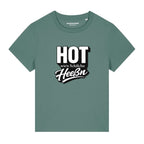 #SCHÄLCHNHEEßN Damenshirt