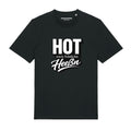 #SCHÄLCHNHEEßN Herrenshirt