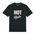 #SCHÄLCHNHEEßN Herrenshirt