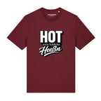 #SCHÄLCHNHEEßN Herrenshirt